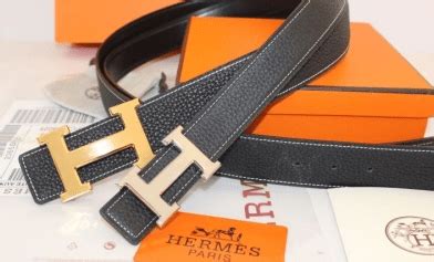 hermes belt ioffer review|hermes leather belts reviews.